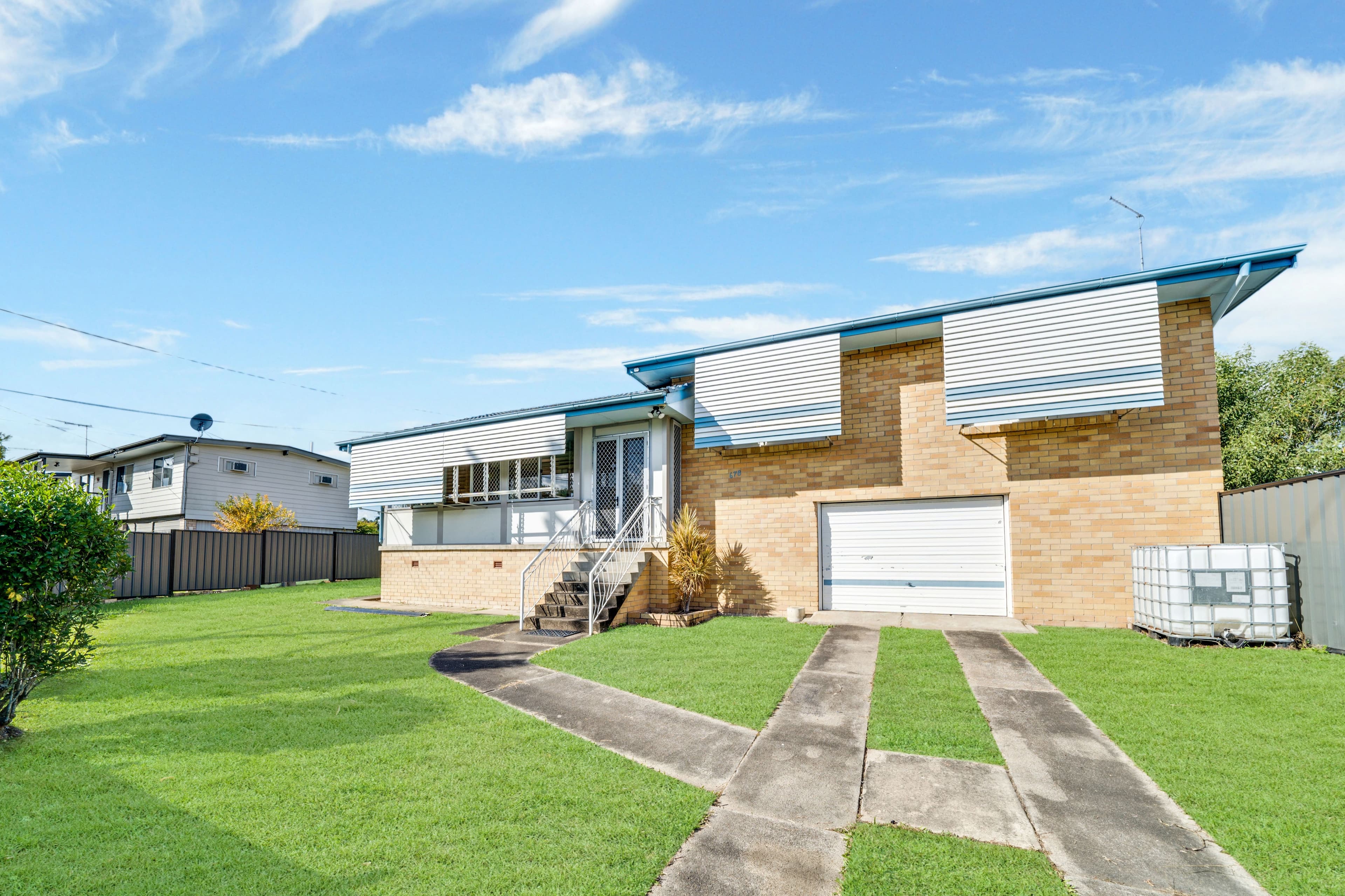 678 Kingston Road, Loganlea QLD 4131, Loganlea - Thumbnail 2
