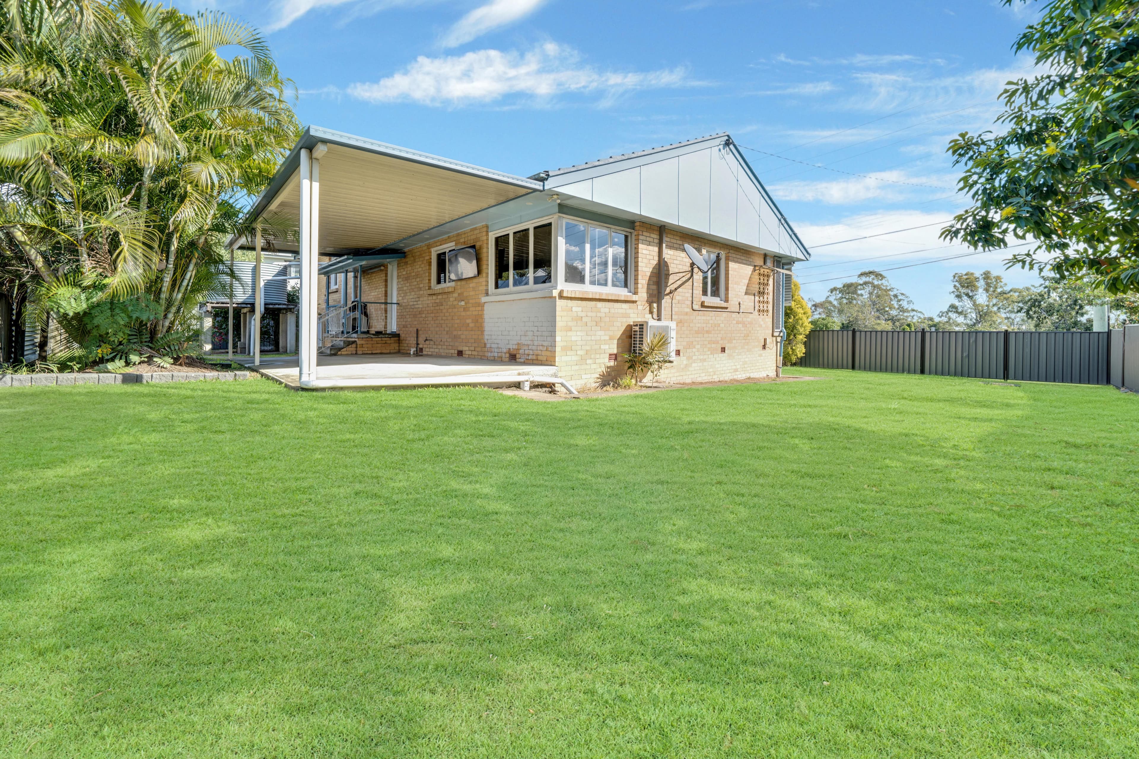 678 Kingston Road, Loganlea QLD 4131, Loganlea - Thumbnail 3
