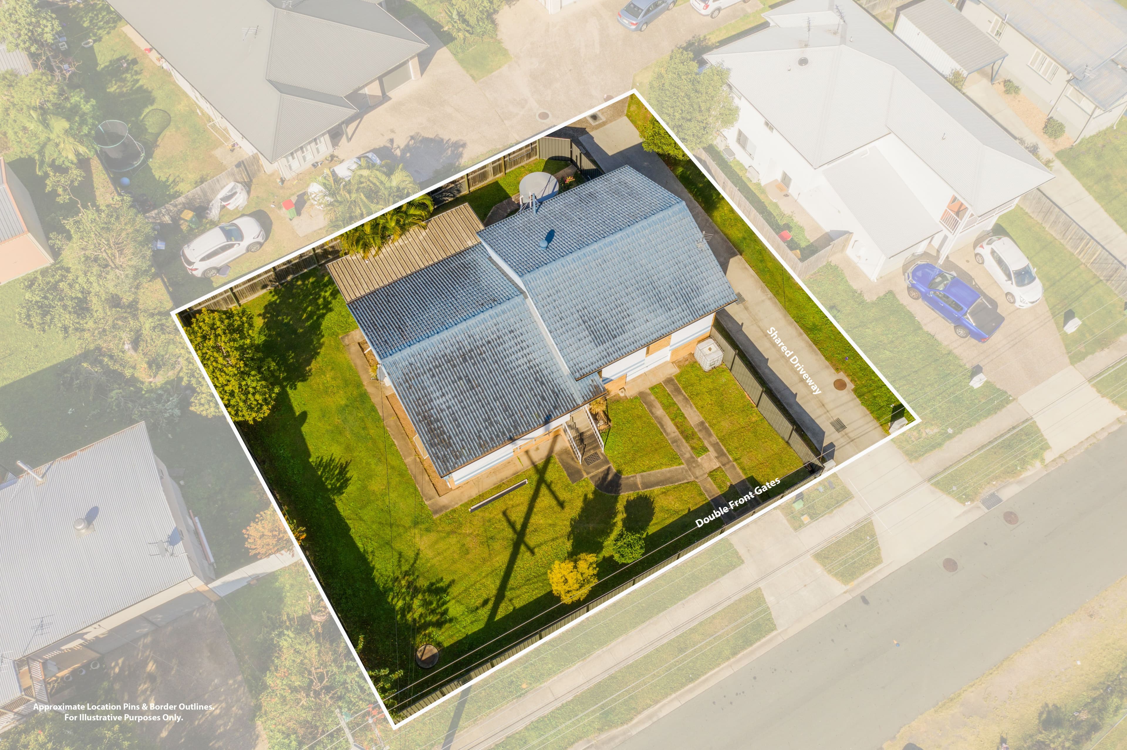 678 Kingston Road, Loganlea QLD 4131, Loganlea - Thumbnail 4