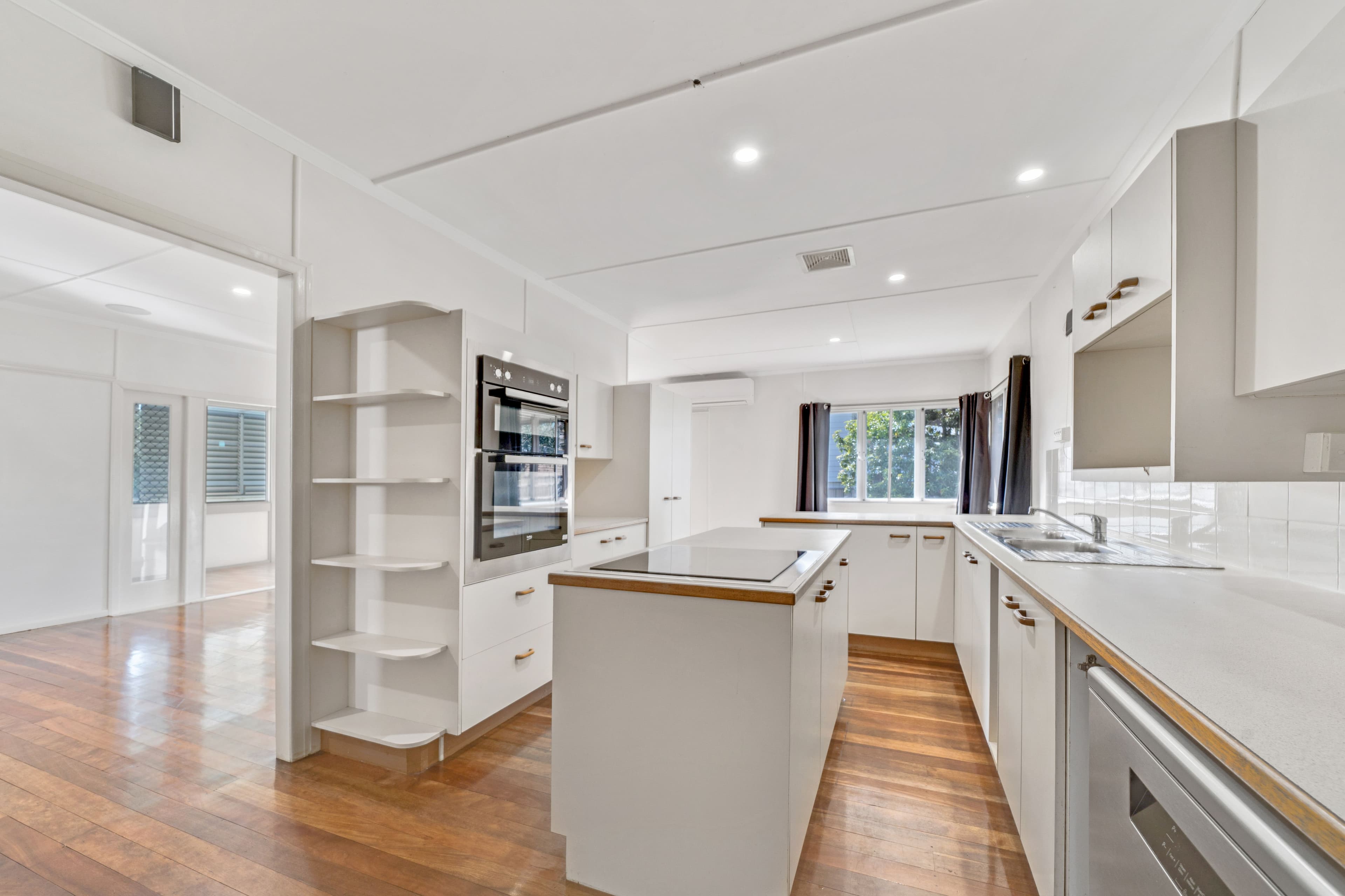 678 Kingston Road, Loganlea QLD 4131, Loganlea - Thumbnail 5