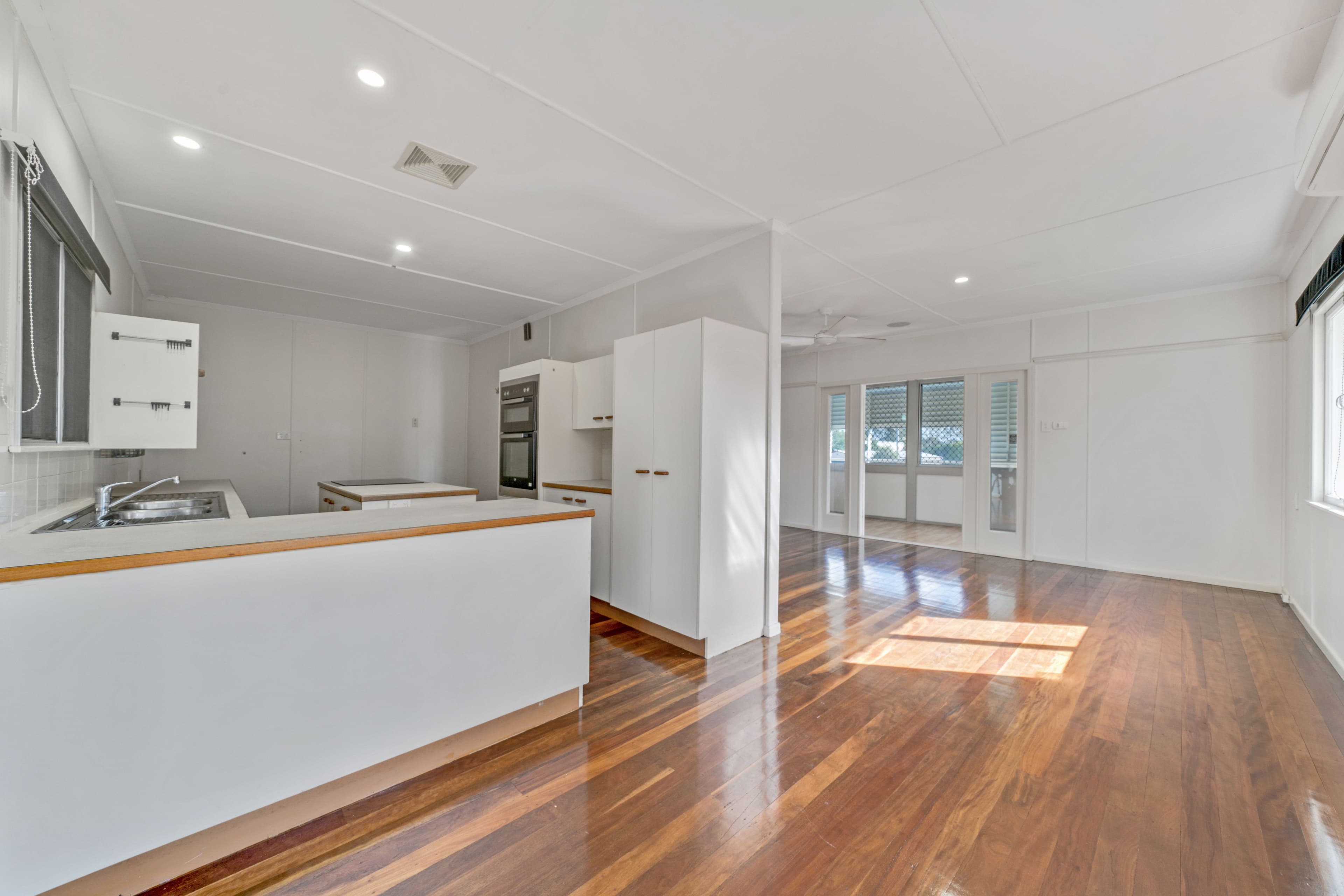 678 Kingston Road, Loganlea QLD 4131, Loganlea - Thumbnail 6