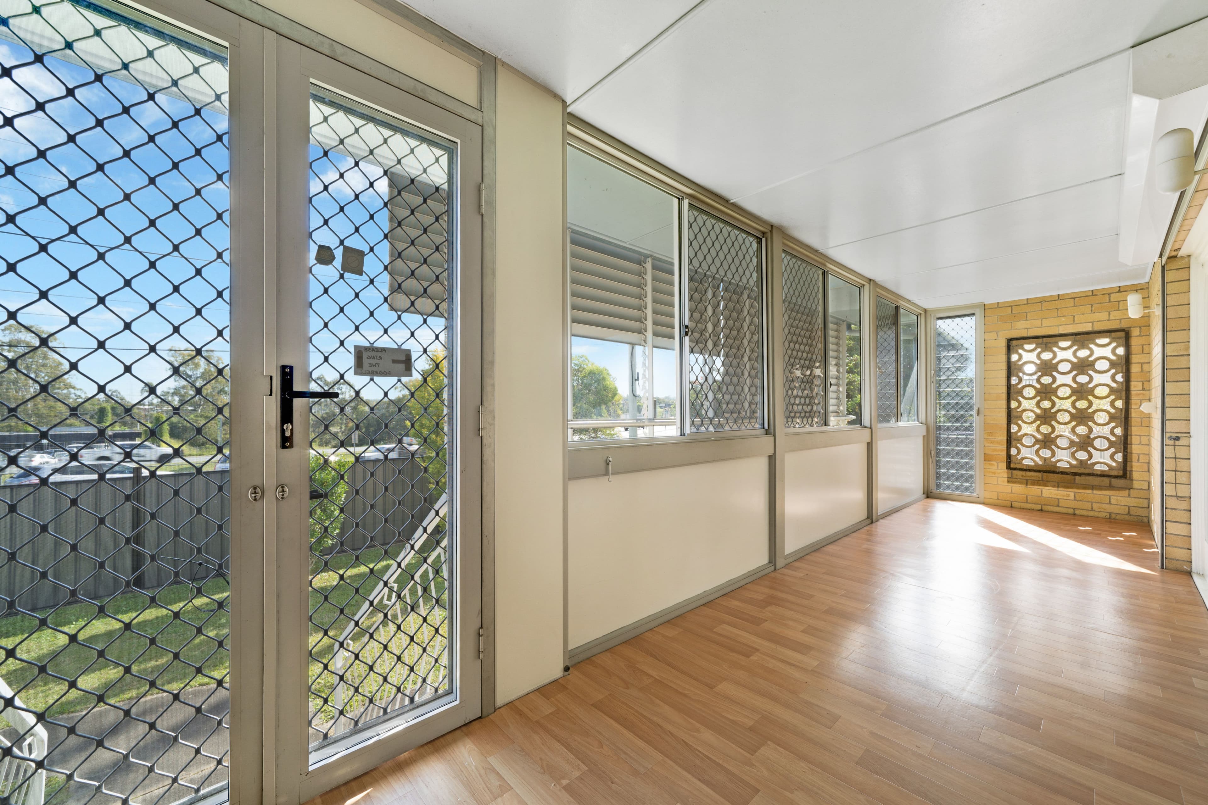 678 Kingston Road, Loganlea QLD 4131, Loganlea - Thumbnail 7