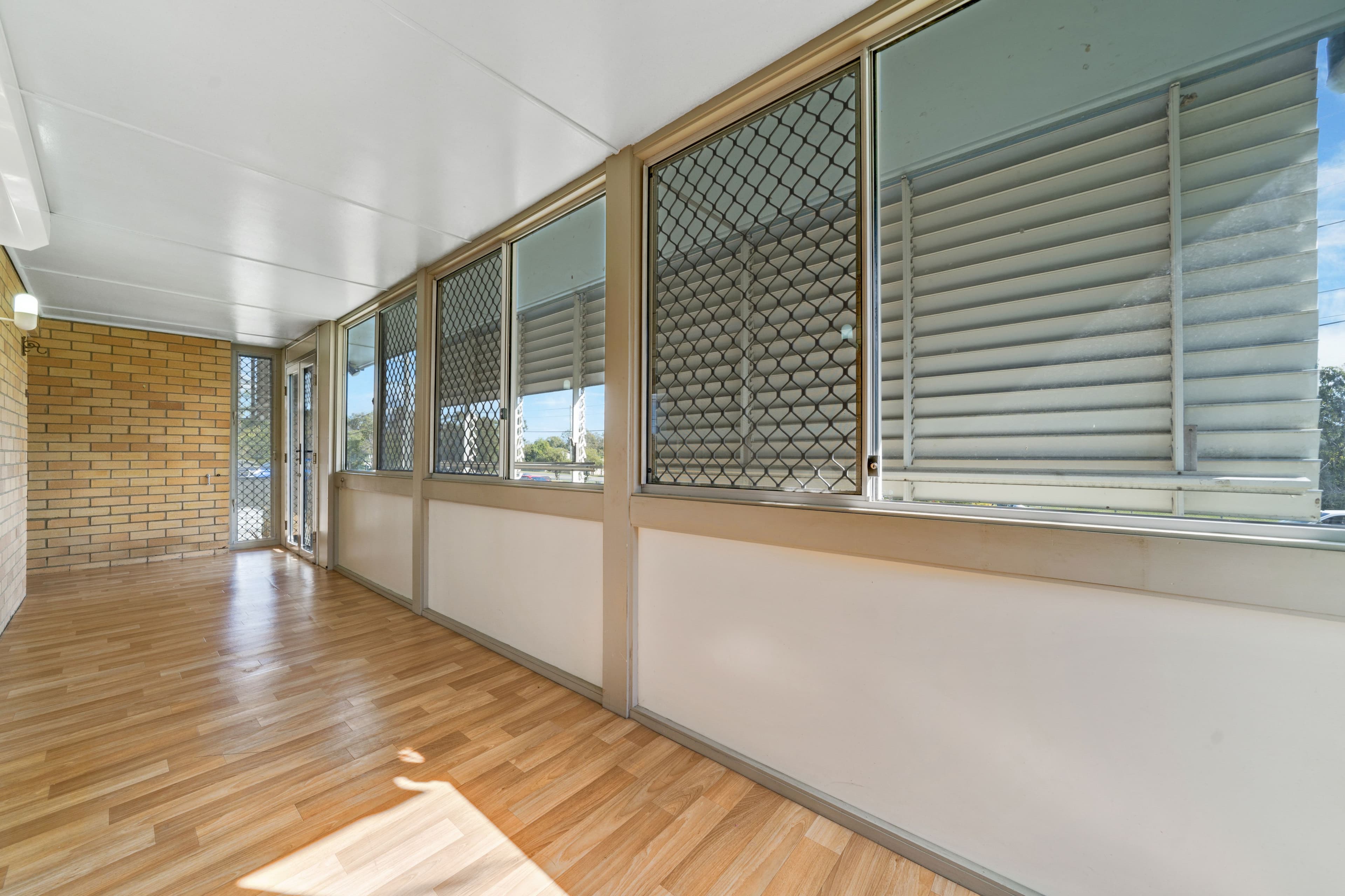 678 Kingston Road, Loganlea QLD 4131, Loganlea - Thumbnail 8