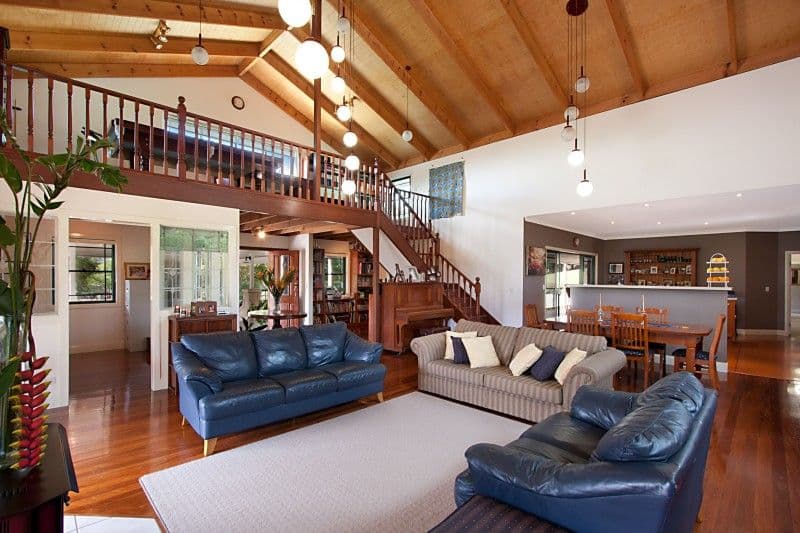 412 Tomewin Mountain Road, CURRUMBIN VALLEY QLD 4223, Currumbin Valley - Thumbnail 7