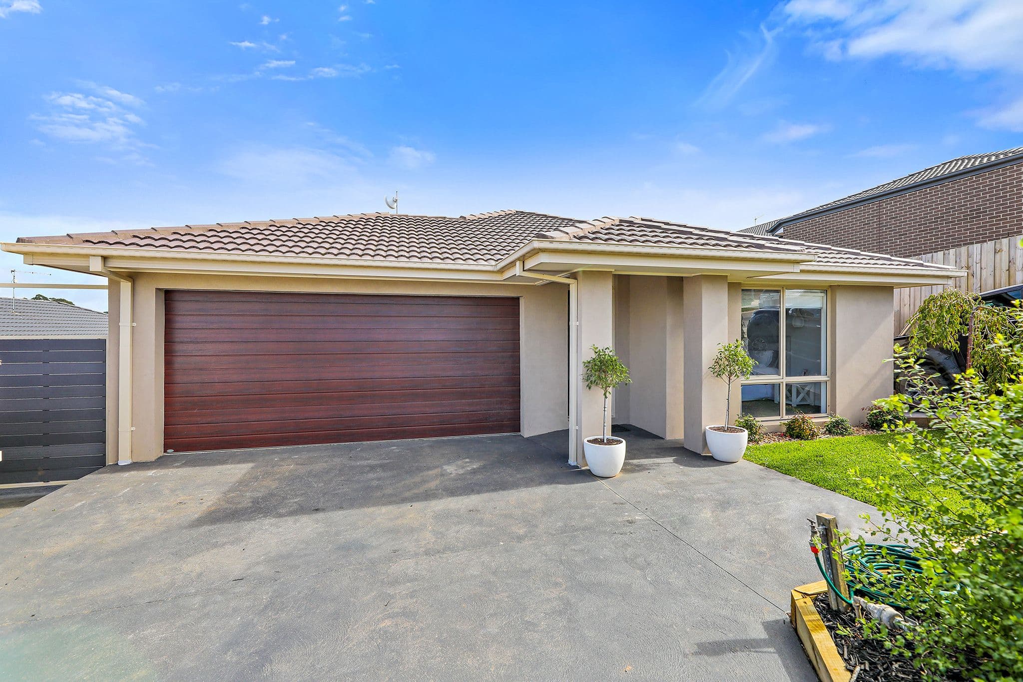 17 Berta Rise, Drouin VIC 3818, Drouin - Image 1