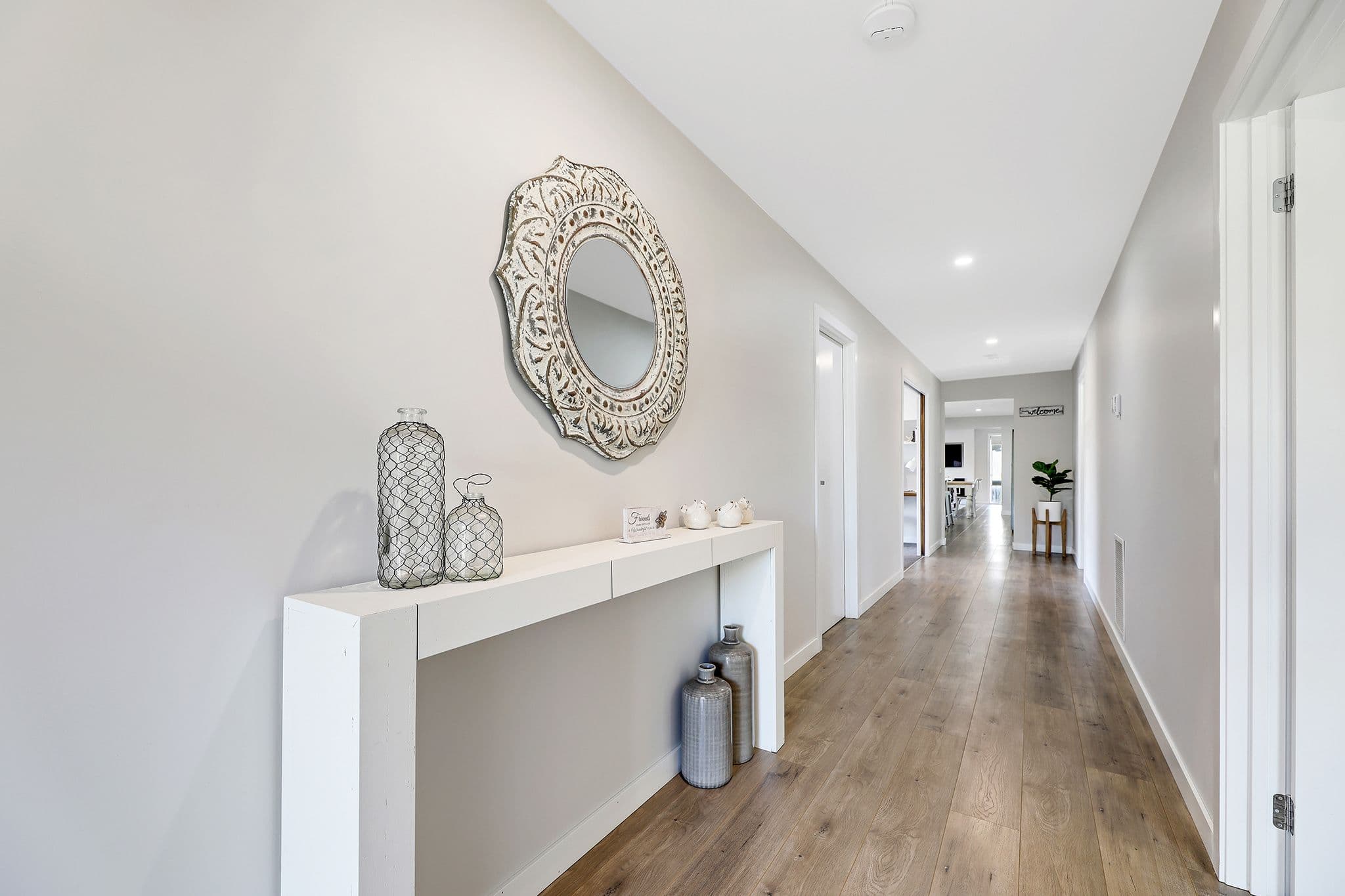 17 Berta Rise, Drouin VIC 3818, Drouin - Thumbnail 2