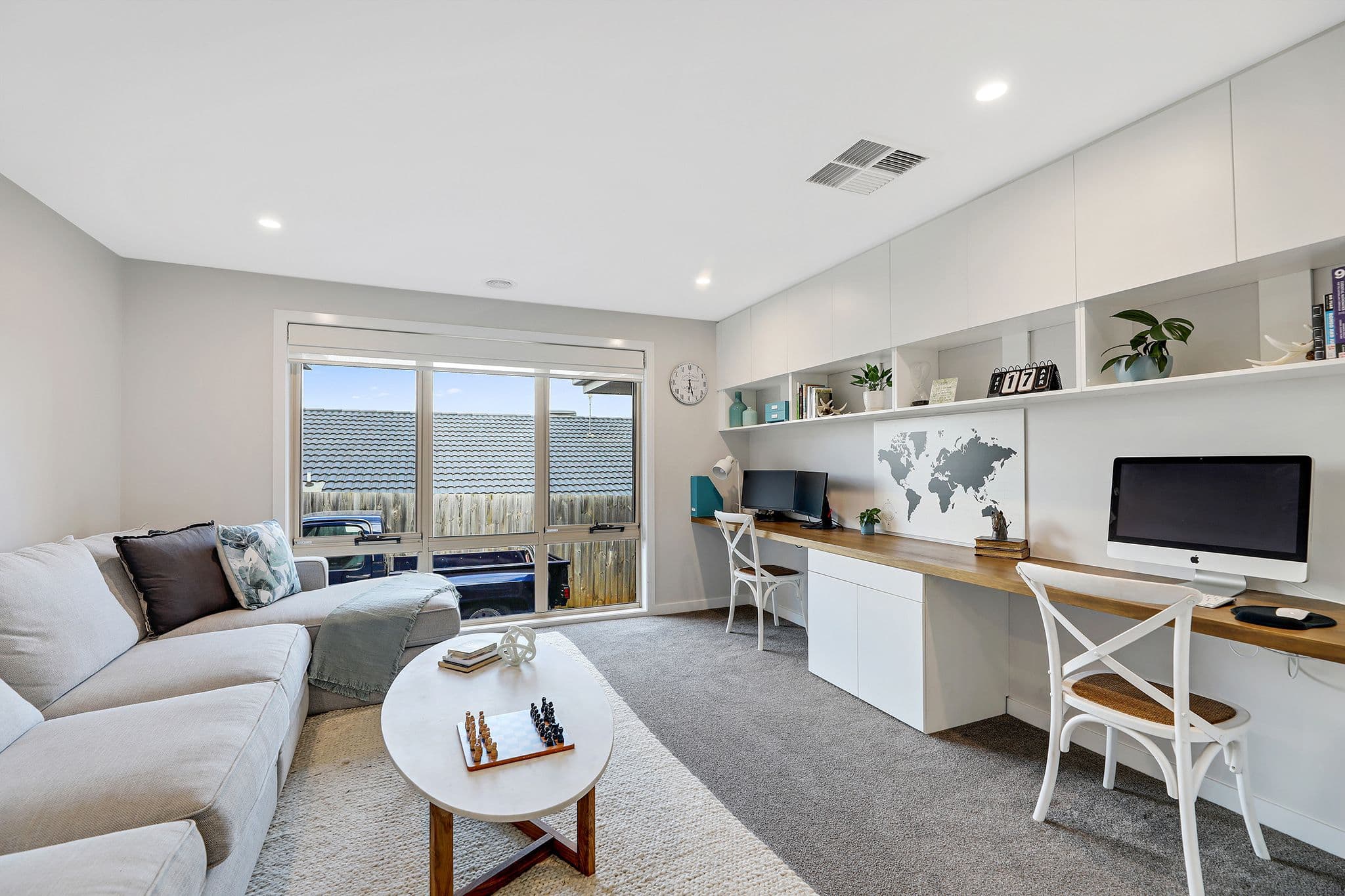 17 Berta Rise, Drouin VIC 3818, Drouin - Thumbnail 3