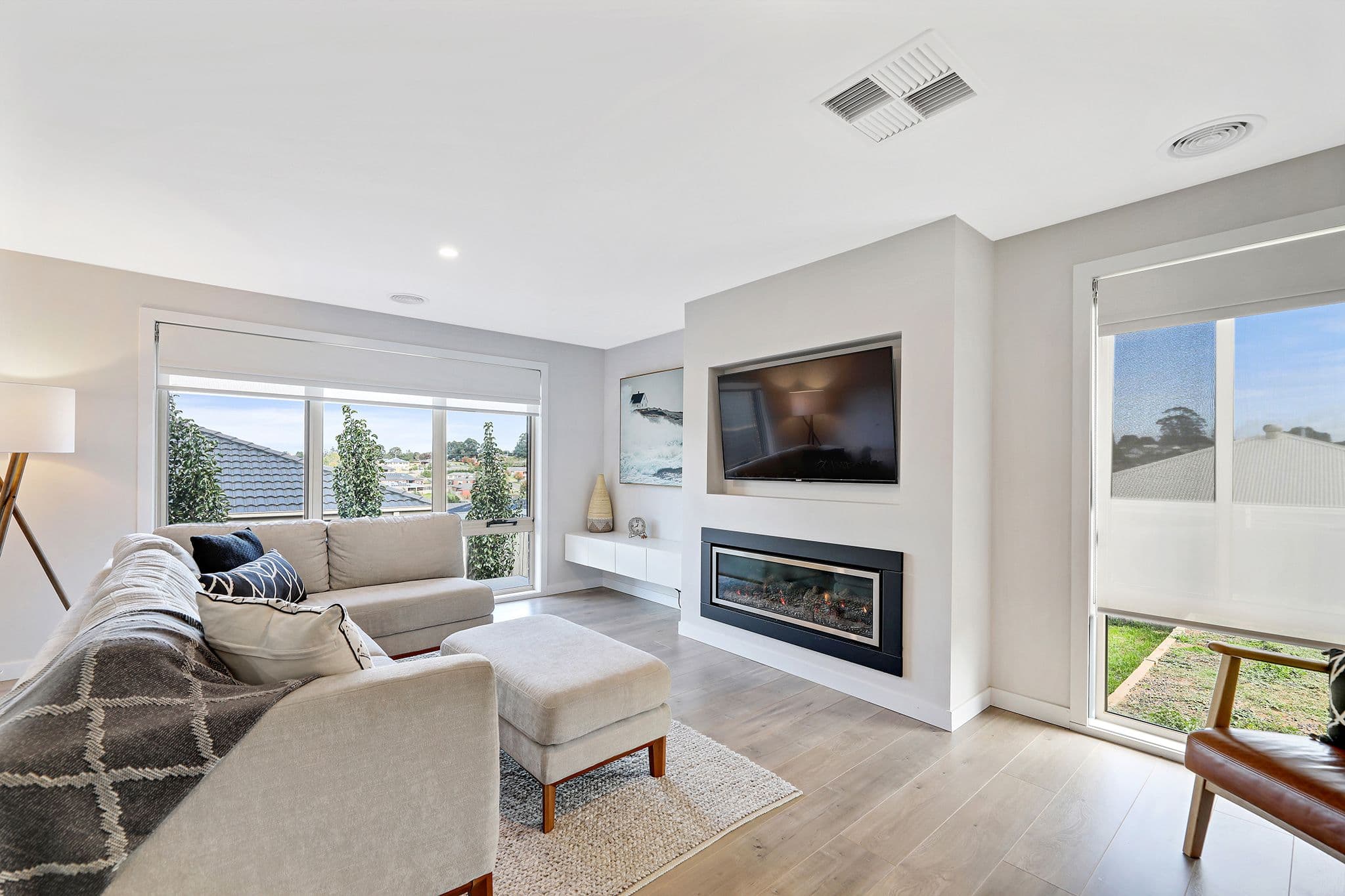 17 Berta Rise, Drouin VIC 3818, Drouin - Thumbnail 4