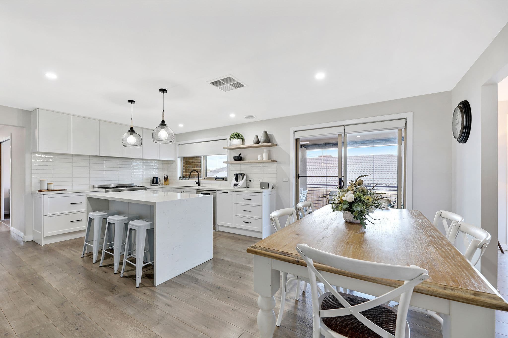 17 Berta Rise, Drouin VIC 3818, Drouin - Thumbnail 5