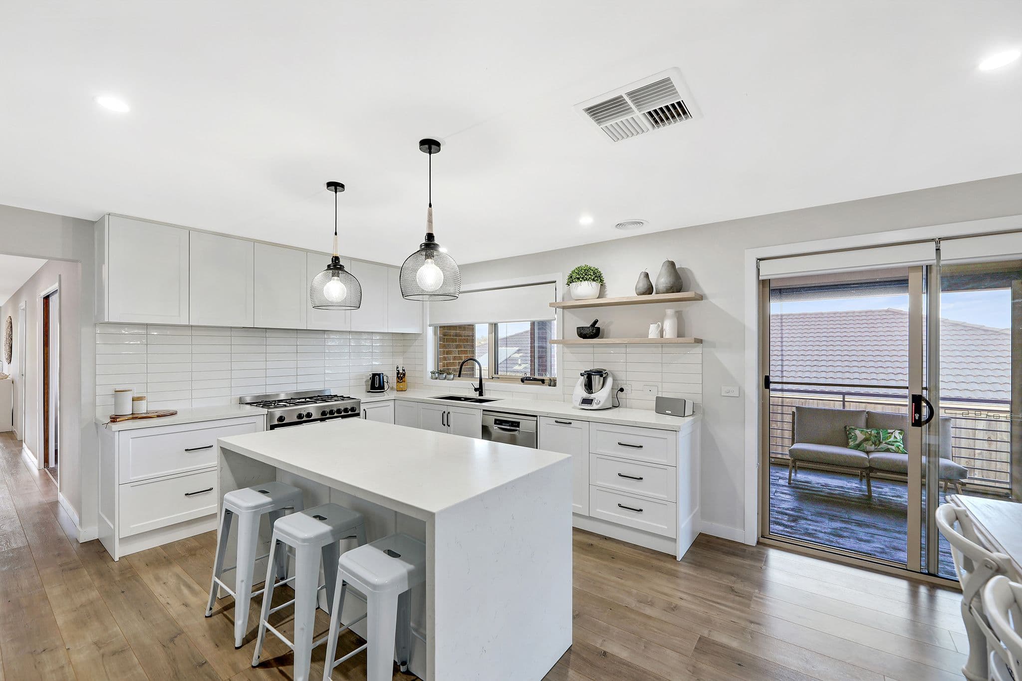 17 Berta Rise, Drouin VIC 3818, Drouin - Thumbnail 6