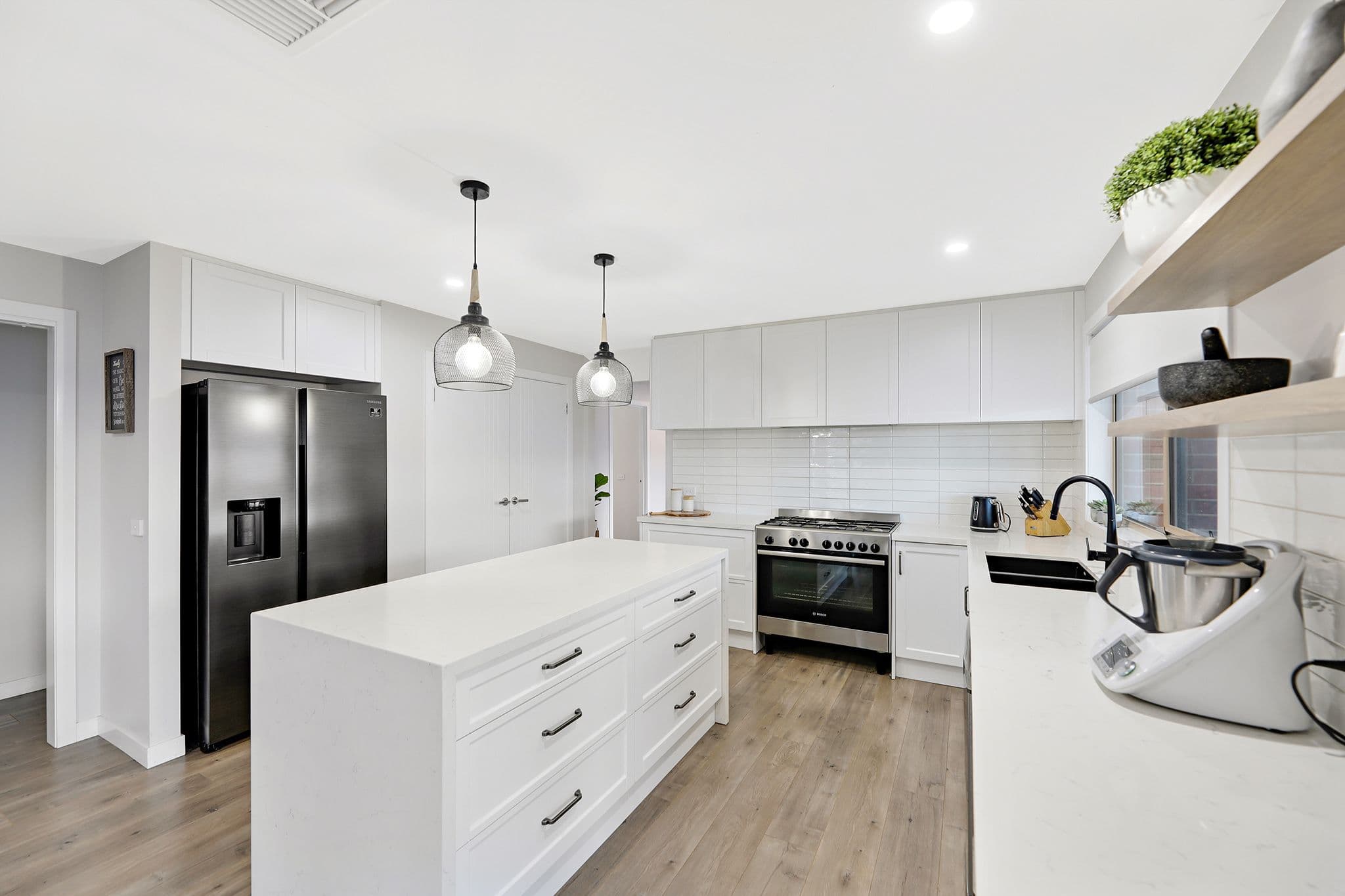 17 Berta Rise, Drouin VIC 3818, Drouin - Thumbnail 8