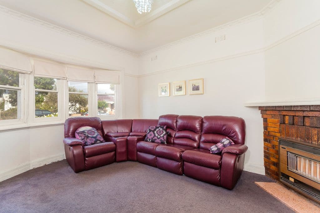 4 Clonard Avenue, GEELONG WEST VIC 3218, Geelong West - Thumbnail 4