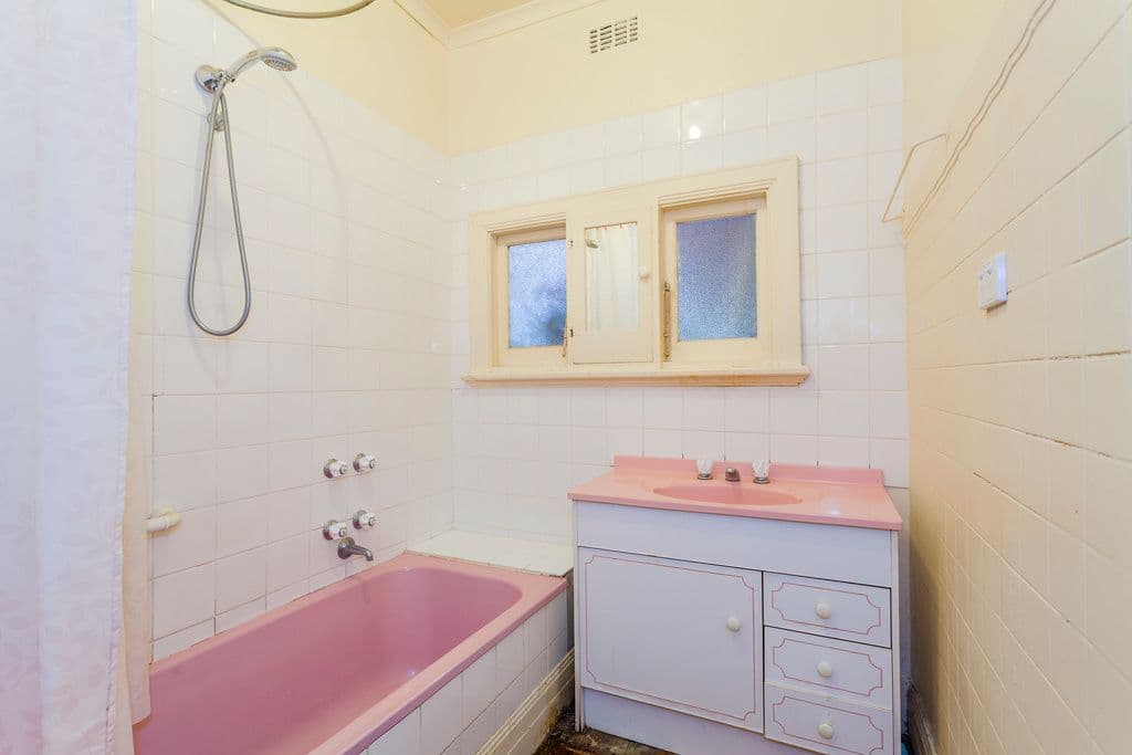4 Clonard Avenue, GEELONG WEST VIC 3218, Geelong West - Thumbnail 7
