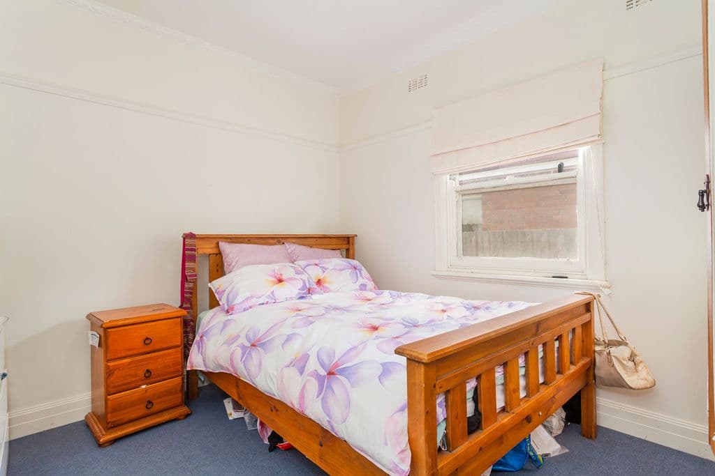 4 Clonard Avenue, GEELONG WEST VIC 3218, Geelong West - Thumbnail 8