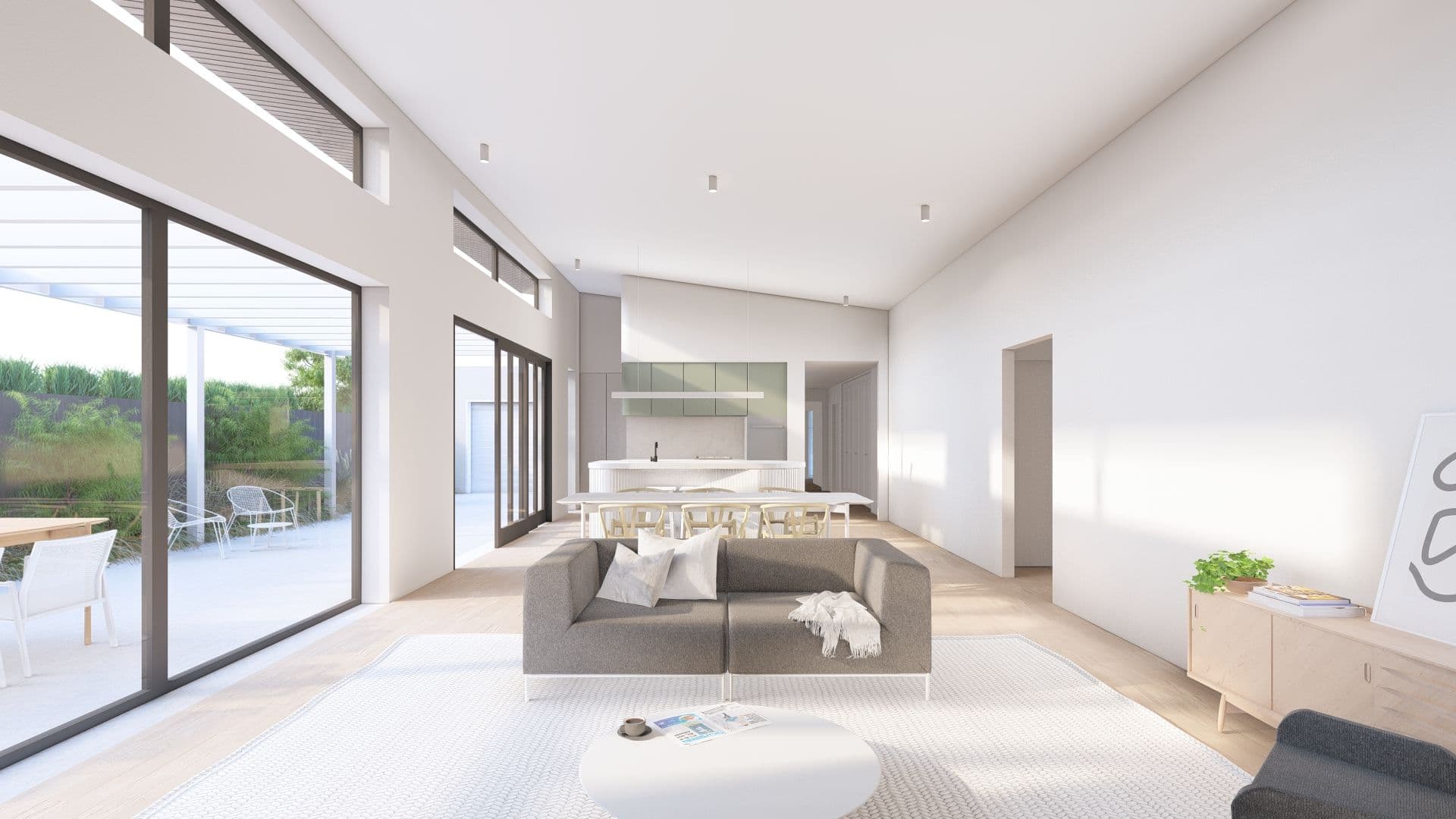Lot 4 White Hut Road, Clare SA 5453, Clare - Thumbnail 3