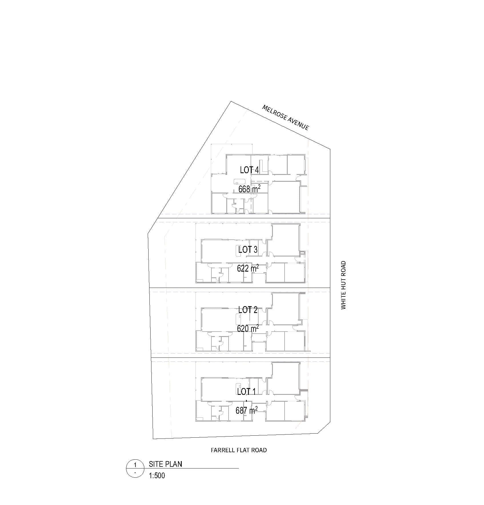Lot 4 White Hut Road, Clare SA 5453, Clare - Thumbnail 6