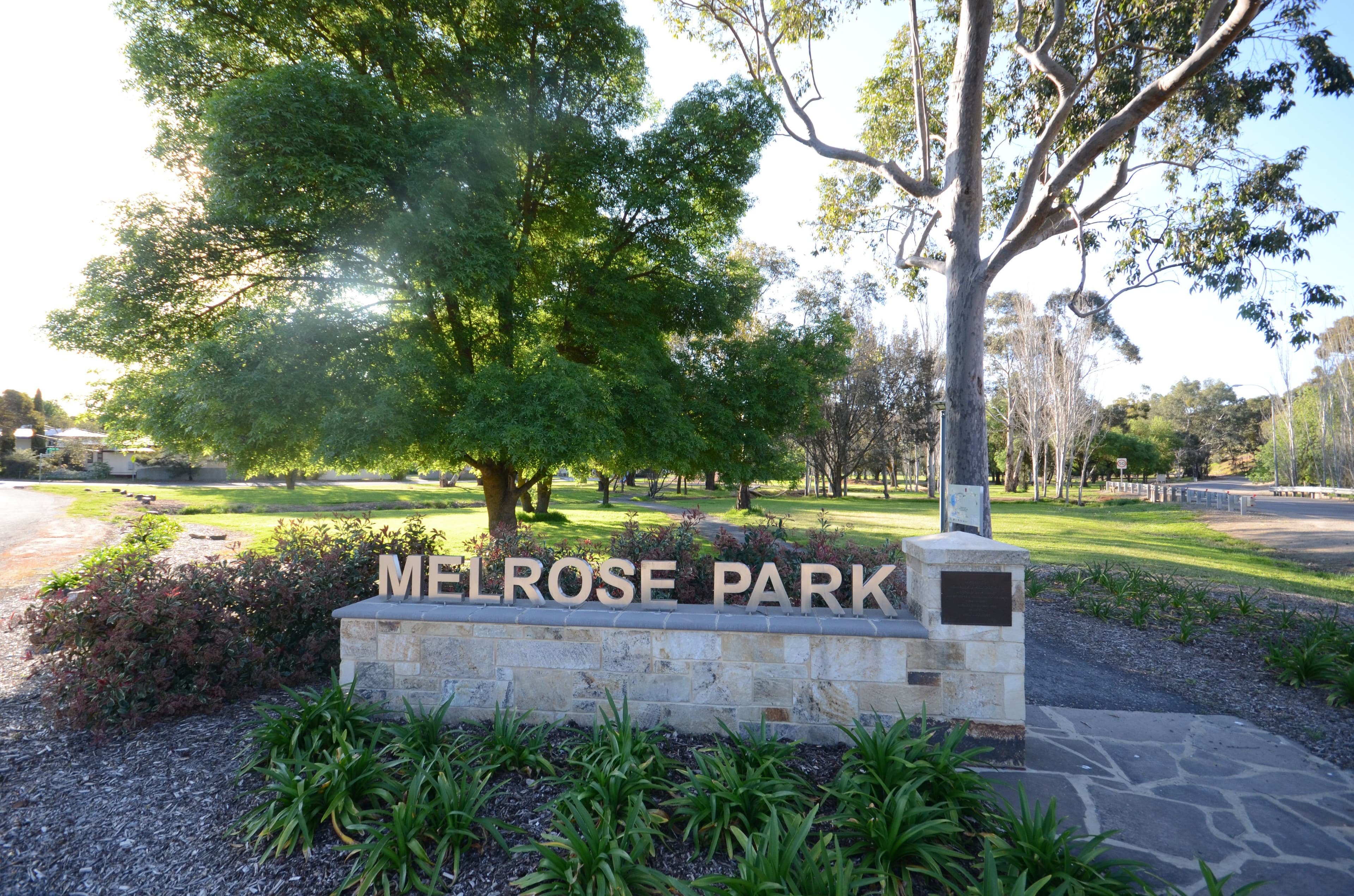 Lot 4 White Hut Road, Clare SA 5453, Clare - Thumbnail 7