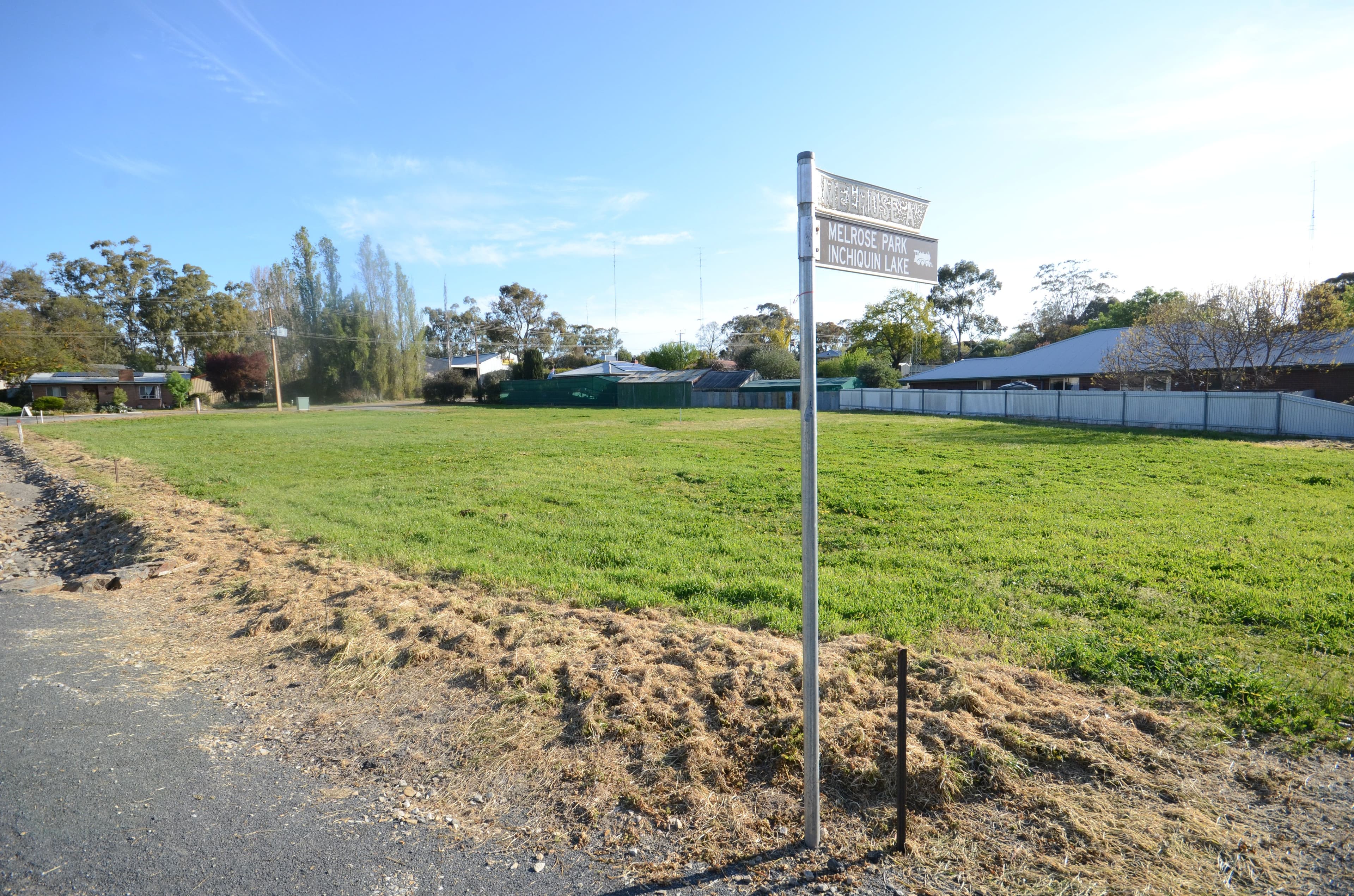 Lot 4 White Hut Road, Clare SA 5453, Clare - Thumbnail 8