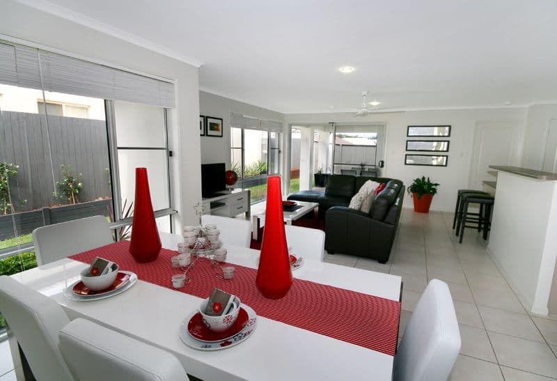 18 Chestwood Crescent, SIPPY DOWNS QLD 4556, Sippy Downs - Image 1