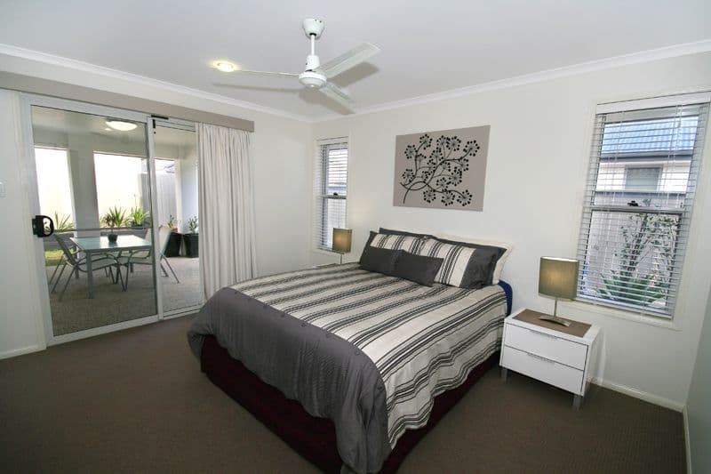 18 Chestwood Crescent, SIPPY DOWNS QLD 4556, Sippy Downs - Thumbnail 2