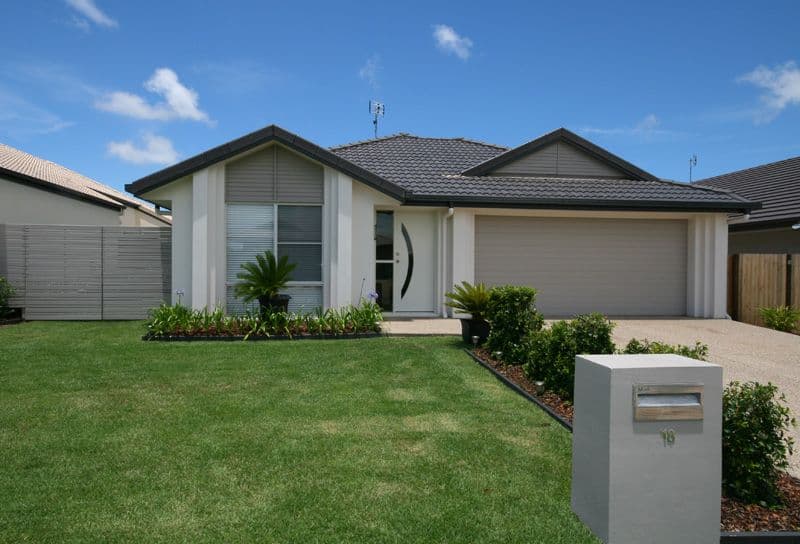 18 Chestwood Crescent, SIPPY DOWNS QLD 4556, Sippy Downs - Thumbnail 3