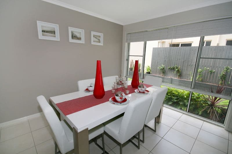 18 Chestwood Crescent, SIPPY DOWNS QLD 4556, Sippy Downs - Thumbnail 7