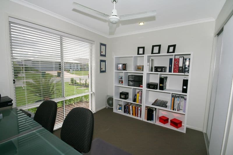 18 Chestwood Crescent, SIPPY DOWNS QLD 4556, Sippy Downs - Thumbnail 8
