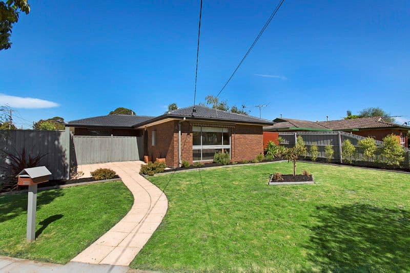 4 Twofold Close, Dingley Village VIC 3172, Dingley Village - Image 1