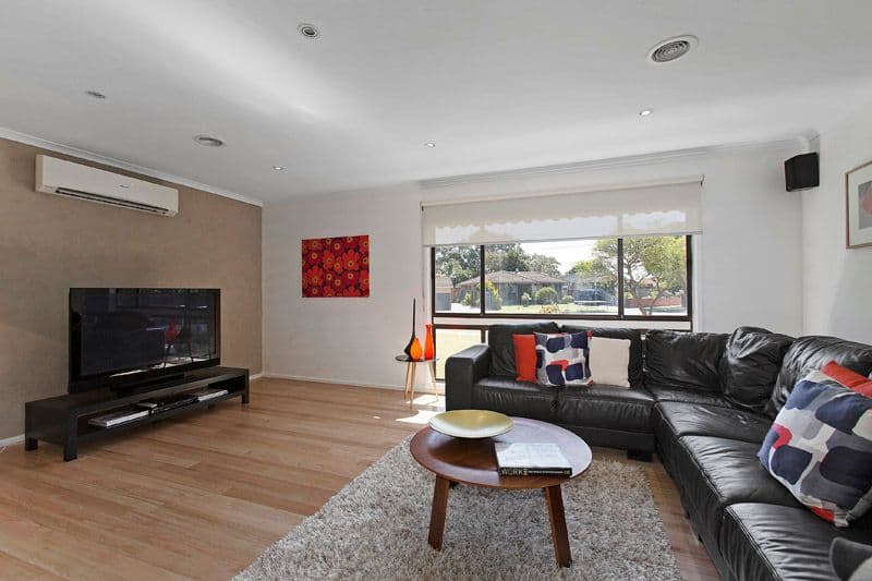 4 Twofold Close, Dingley Village VIC 3172, Dingley Village - Thumbnail 2