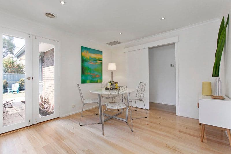 4 Twofold Close, Dingley Village VIC 3172, Dingley Village - Thumbnail 3