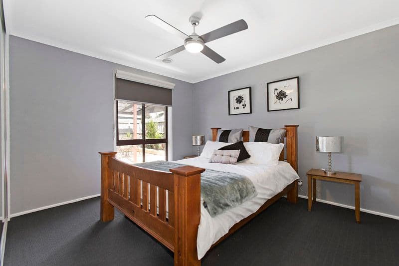 4 Twofold Close, Dingley Village VIC 3172, Dingley Village - Thumbnail 5