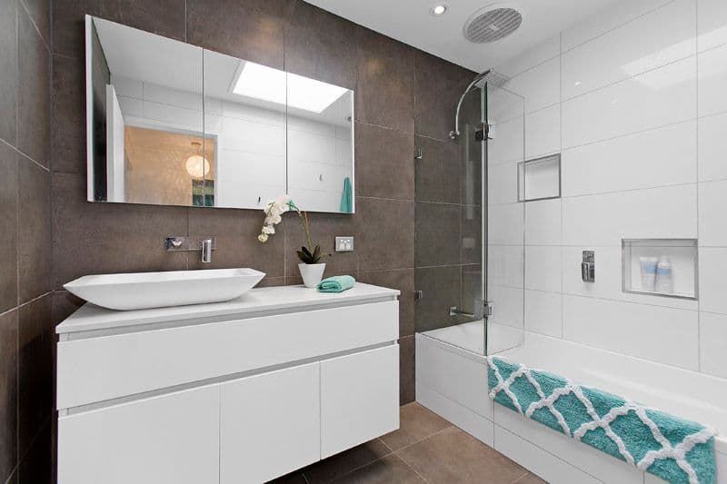 4 Twofold Close, Dingley Village VIC 3172, Dingley Village - Thumbnail 6
