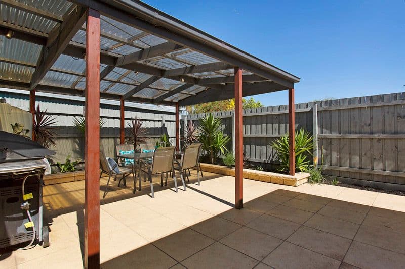 4 Twofold Close, Dingley Village VIC 3172, Dingley Village - Thumbnail 7