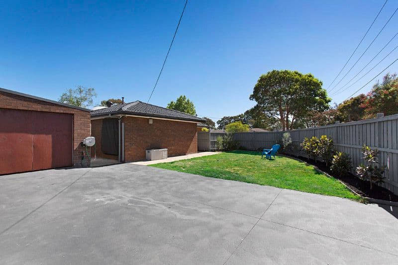 4 Twofold Close, Dingley Village VIC 3172, Dingley Village - Thumbnail 8