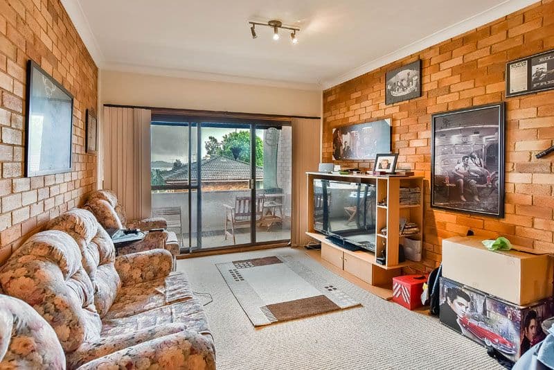 Campbelltown NSW 2560, Campbelltown - Thumbnail 4
