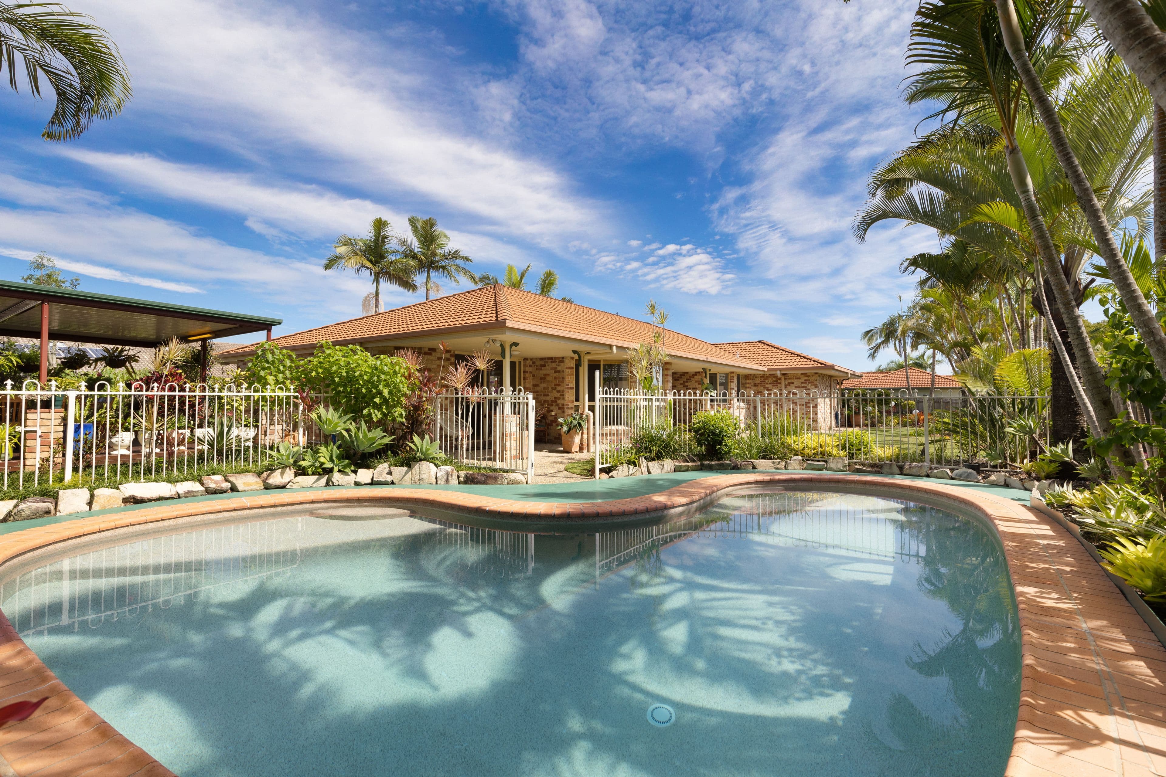 22 Westlake Court, Sippy Downs QLD 4556, Sippy Downs - Thumbnail 4