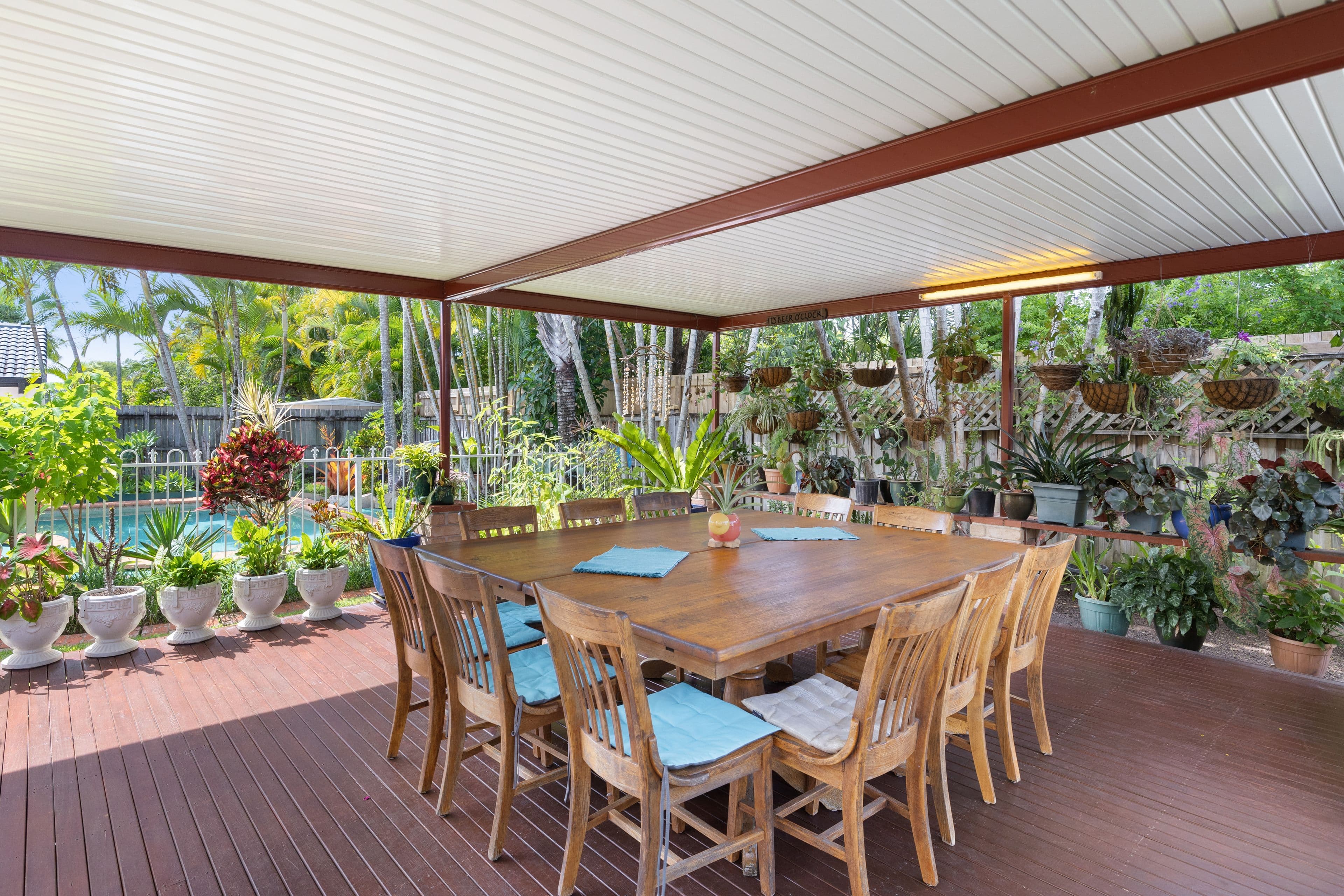 22 Westlake Court, Sippy Downs QLD 4556, Sippy Downs - Thumbnail 5
