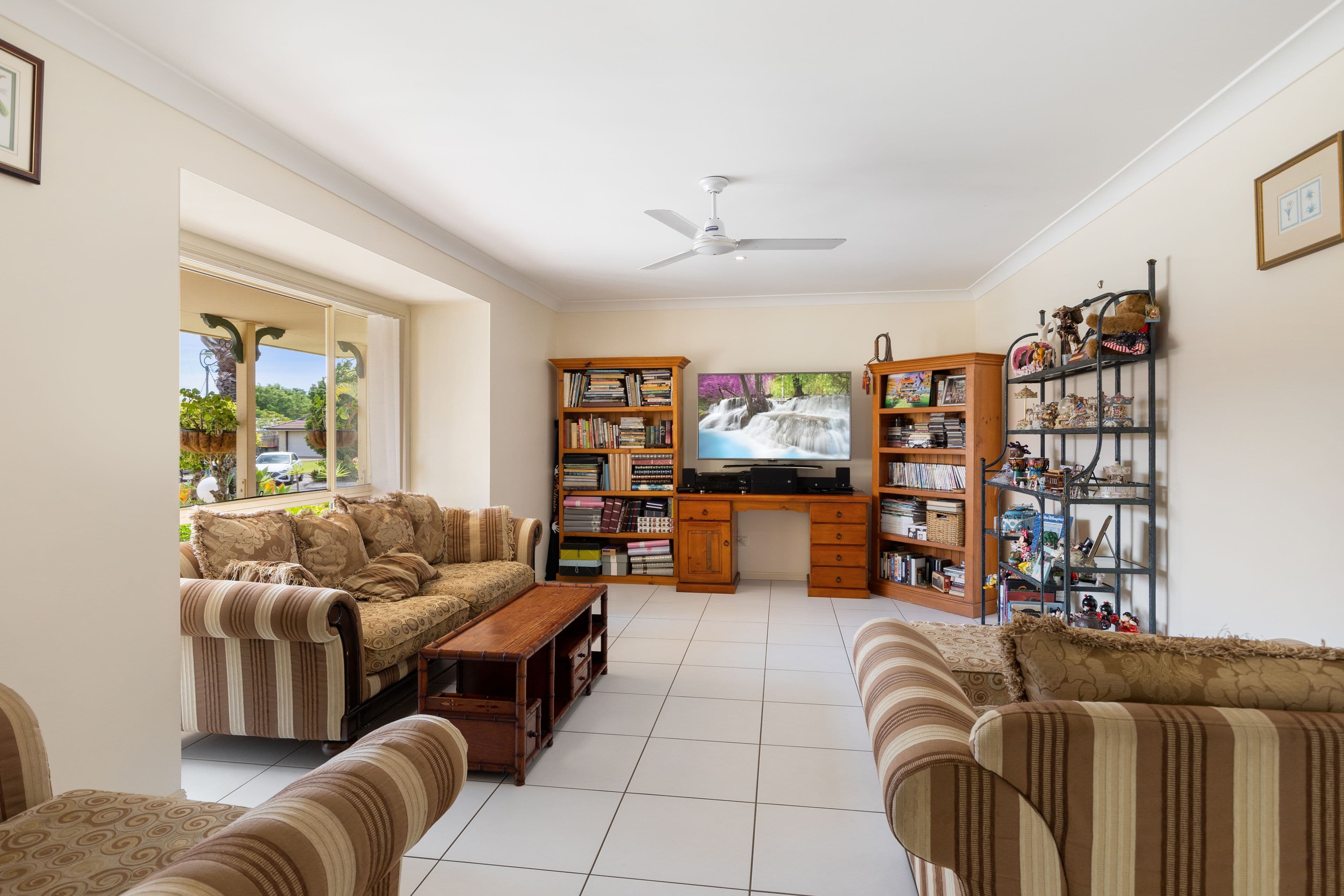 22 Westlake Court, Sippy Downs QLD 4556, Sippy Downs - Thumbnail 6