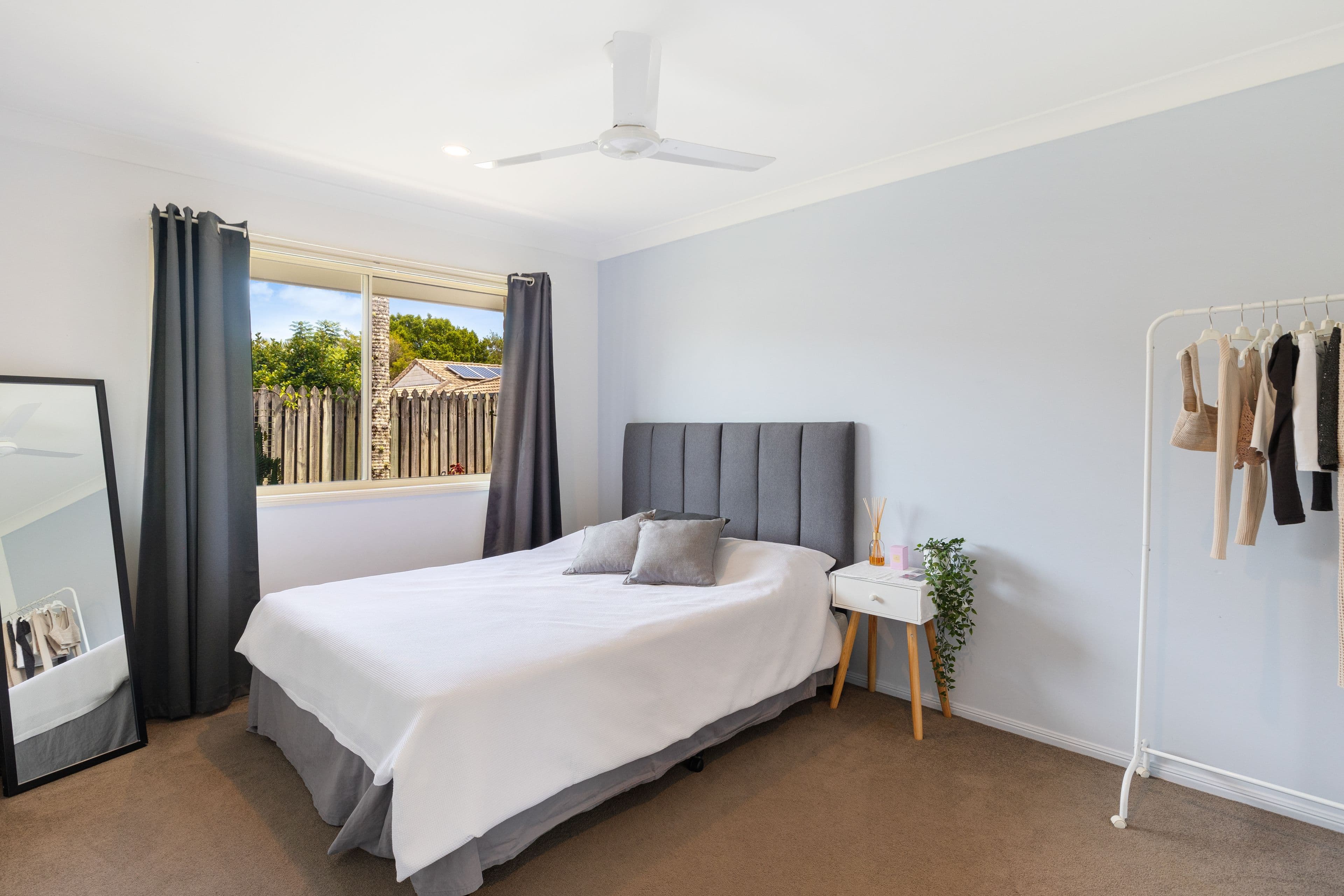 22 Westlake Court, Sippy Downs QLD 4556, Sippy Downs - Thumbnail 8