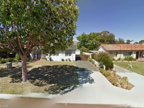 69 Carcoola Street, NOLLAMARA WA 6061, Nollamara - Image 1