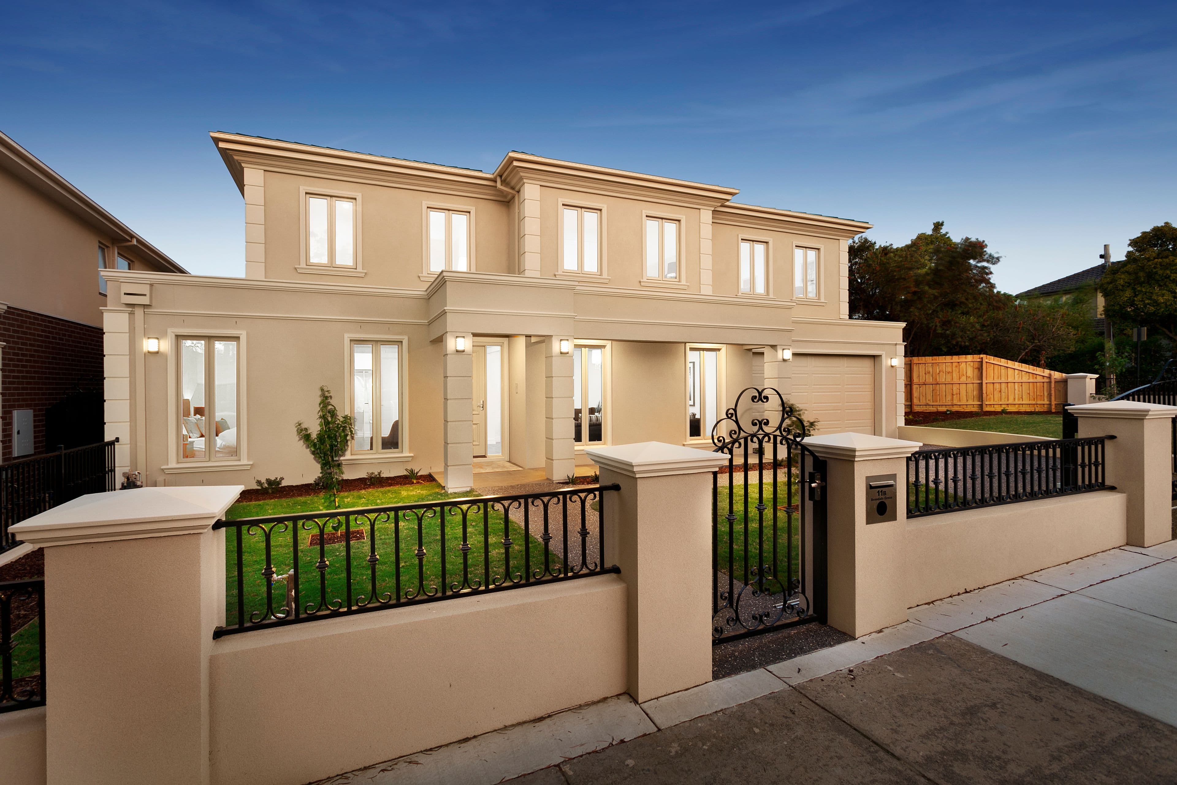 11B Avondale Grove, Mount Waverley VIC 3149, Mount Waverley - Image 1