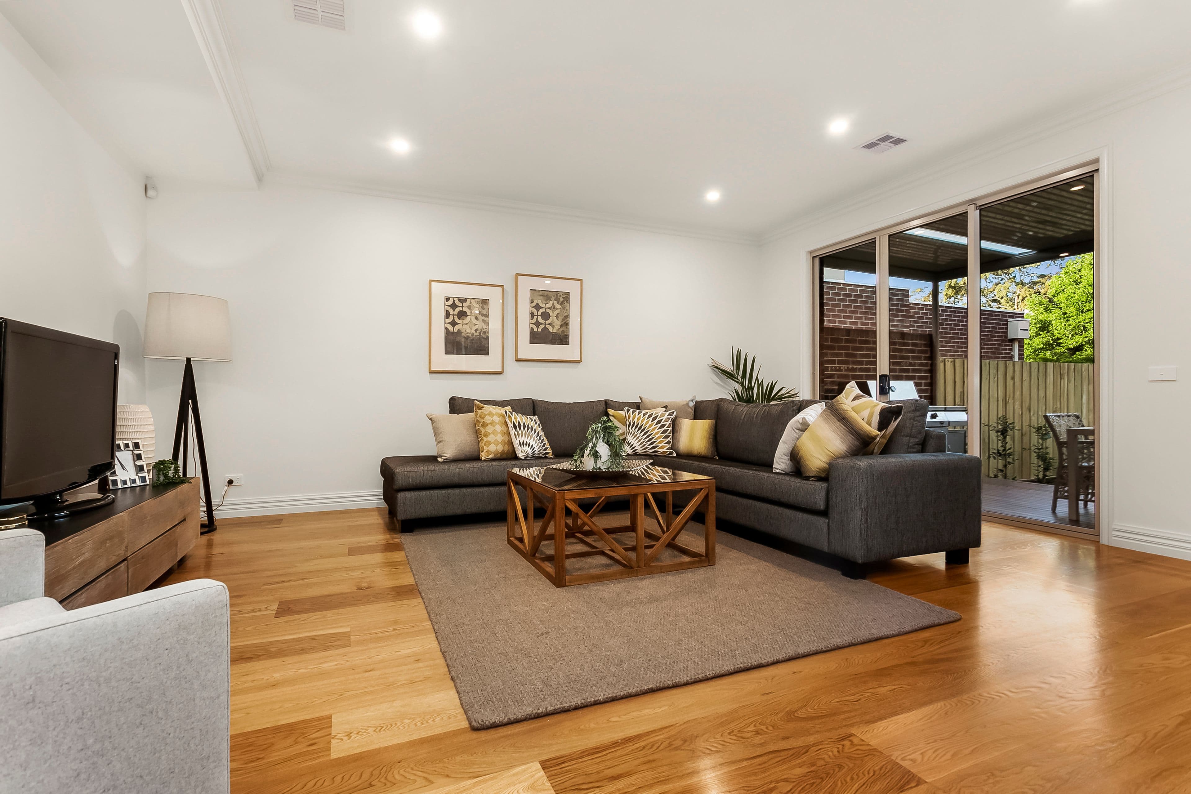 11B Avondale Grove, Mount Waverley VIC 3149, Mount Waverley - Thumbnail 2