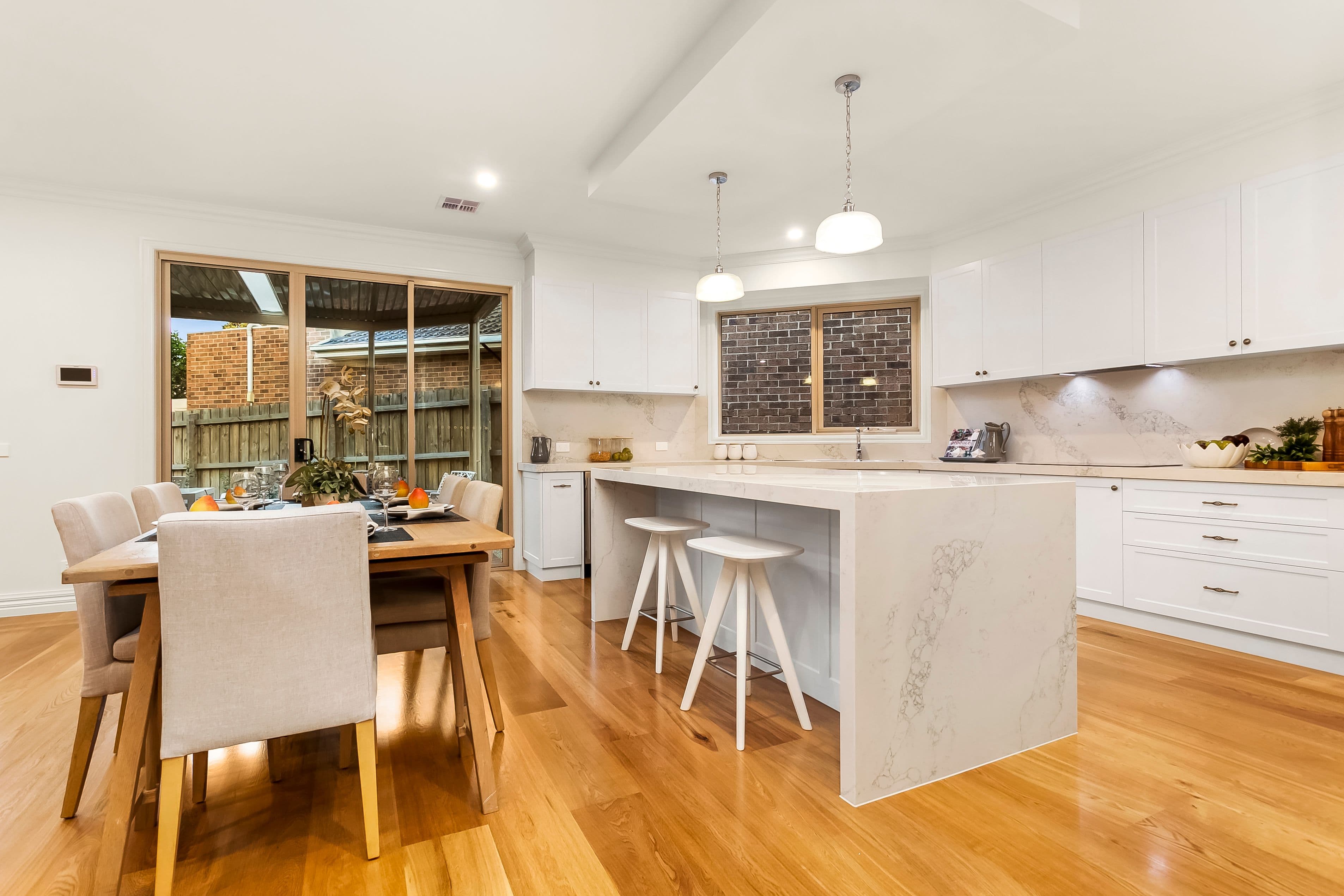 11B Avondale Grove, Mount Waverley VIC 3149, Mount Waverley - Thumbnail 3