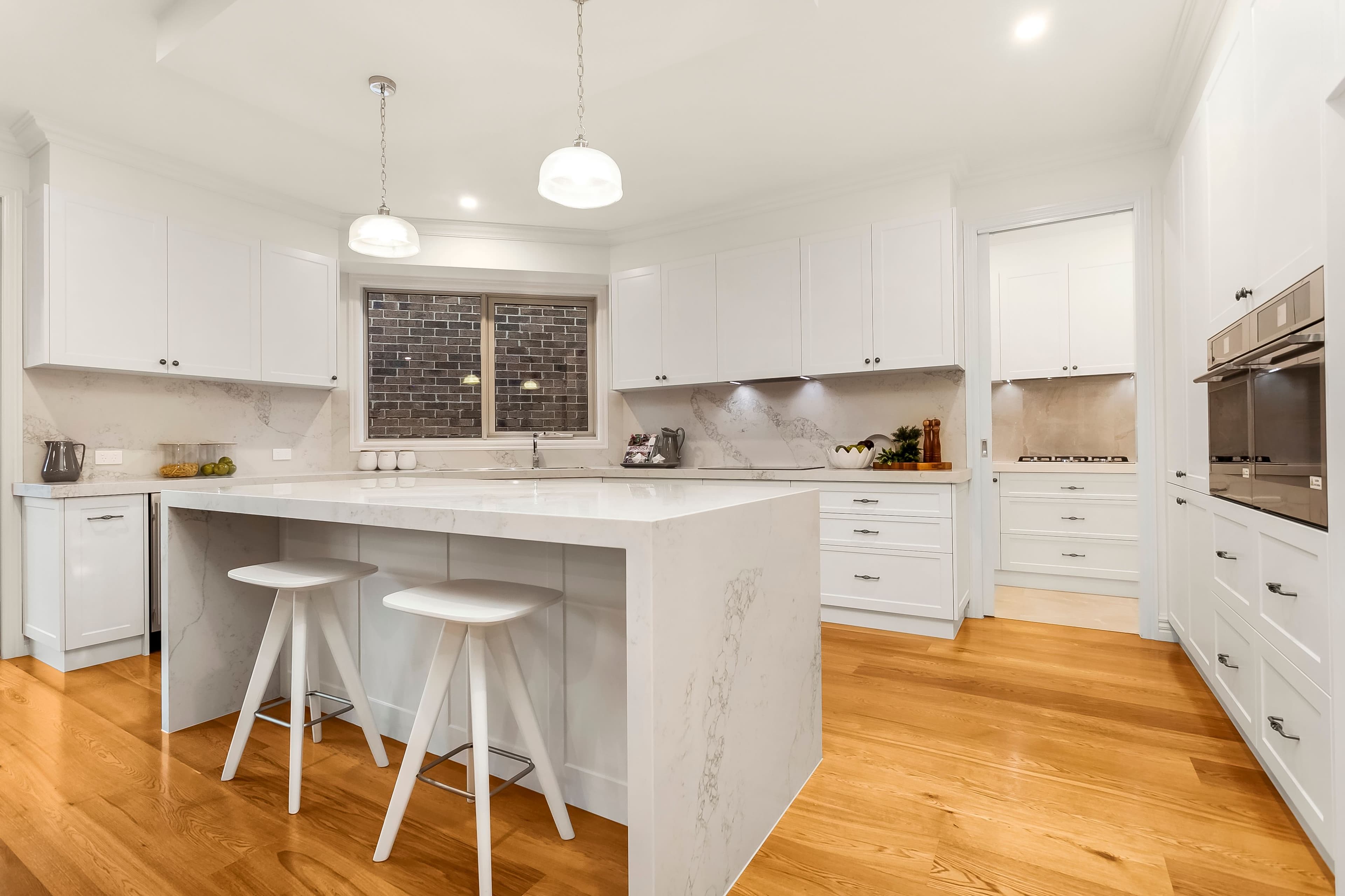 11B Avondale Grove, Mount Waverley VIC 3149, Mount Waverley - Thumbnail 4