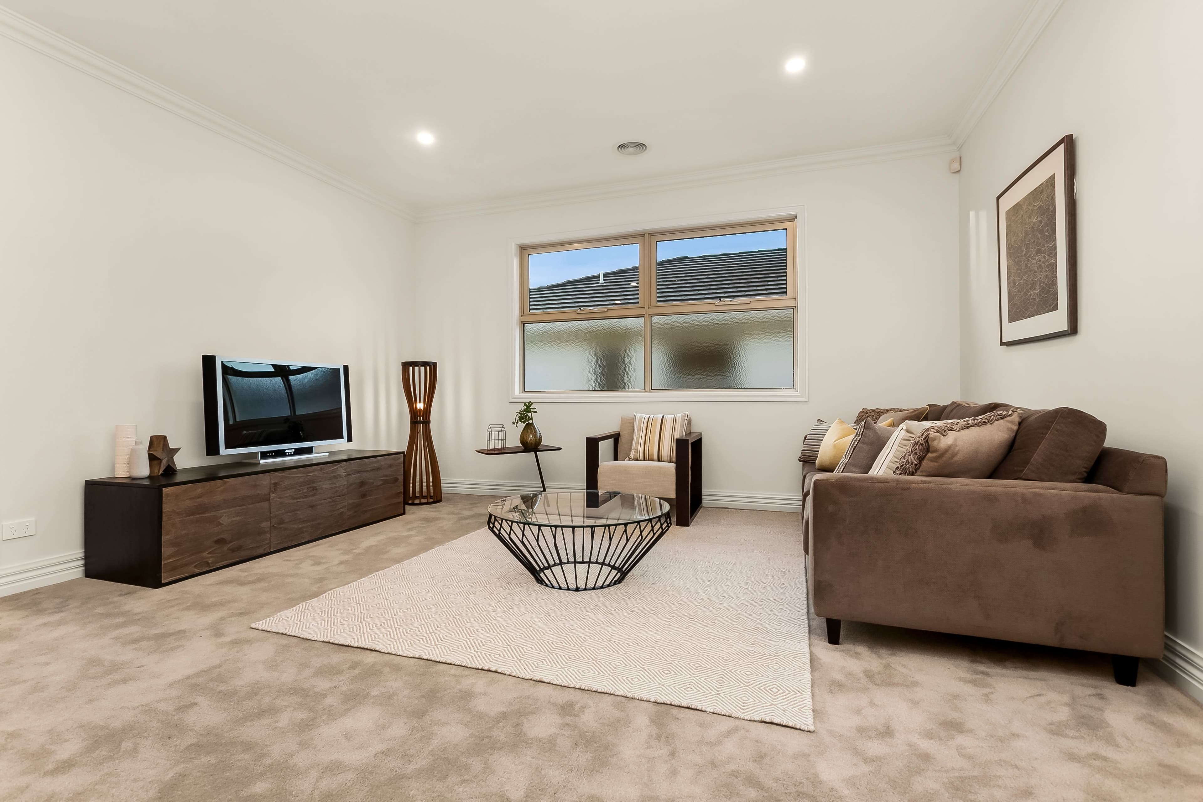 11B Avondale Grove, Mount Waverley VIC 3149, Mount Waverley - Thumbnail 6