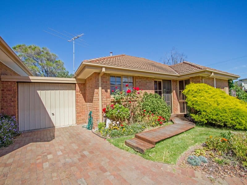 53 Nunns Road, MORNINGTON VIC 3931, Mornington - Image 1