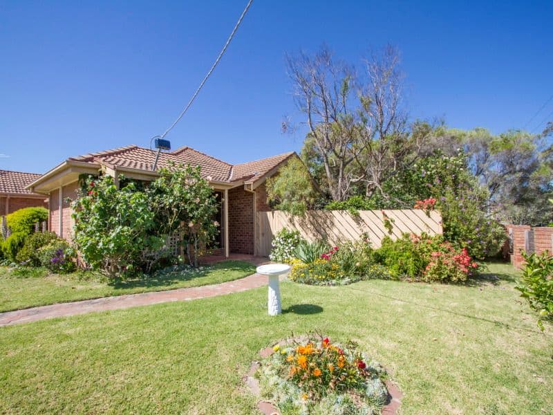 53 Nunns Road, MORNINGTON VIC 3931, Mornington - Thumbnail 2