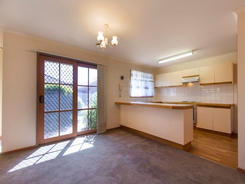 53 Nunns Road, MORNINGTON VIC 3931, Mornington - Thumbnail 3