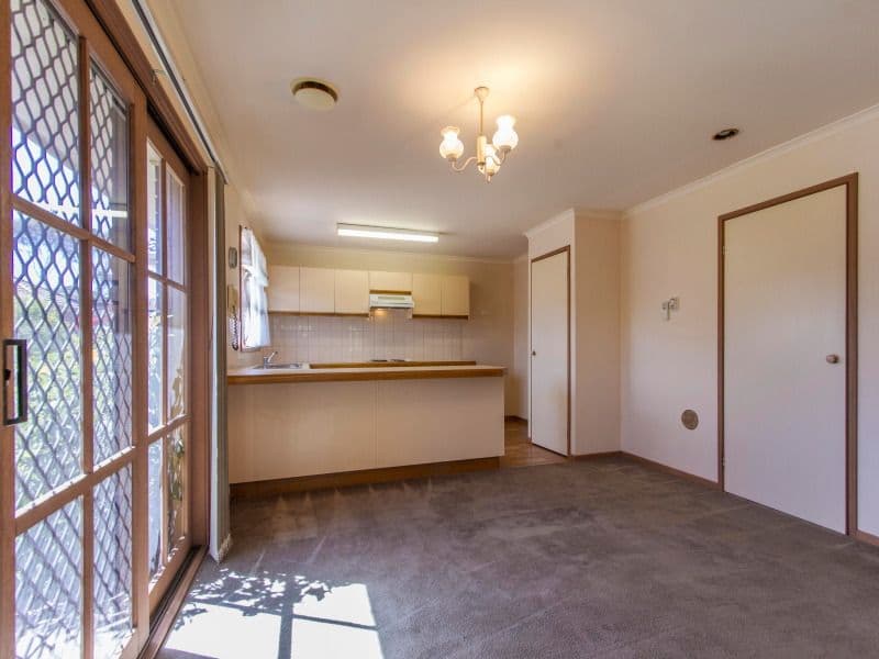 53 Nunns Road, MORNINGTON VIC 3931, Mornington - Thumbnail 4