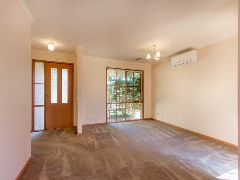 53 Nunns Road, MORNINGTON VIC 3931, Mornington - Thumbnail 5